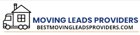 Best Moving Leads Providers